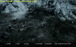 272-2-1321623820.jpg 272-2-1321623820.jpg