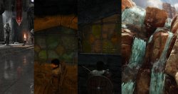 missing-features.jpg missing-features.jpg