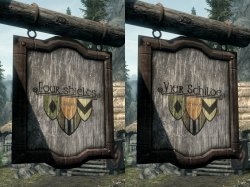 VierSchilde.jpg VierSchilde.jpg