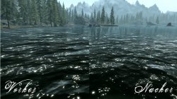 Skyrim - Beautiful water 512x512.jpg Skyrim - Beautiful water 512x512.jpg