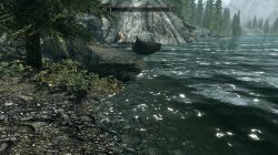 ScreenShot7.jpg ScreenShot7.jpg