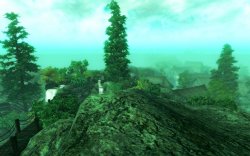 Heiter.jpg Heiter.jpg