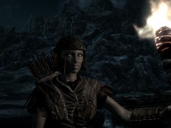 screenshot8-14-29.JPG screenshot8-14-29.JPG