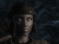 screenshot8-15-41.JPG screenshot8-15-41.JPG