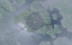 skyrim-imperial-city.jpg skyrim-imperial-city.jpg