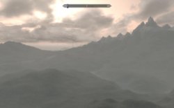 skyrim_tamriel_9.jpg skyrim_tamriel_9.jpg