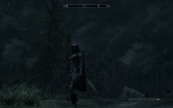 ScreenShot2.jpg ScreenShot2.jpg