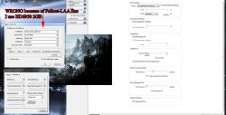 skyrim_settings1.jpg skyrim_settings1.jpg