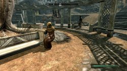 Muskeltraining oder BUG.jpg