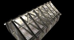 Interior B.jpg Interior B.jpg