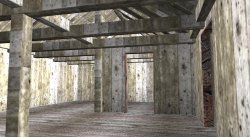 InteriorB2.jpg InteriorB2.jpg