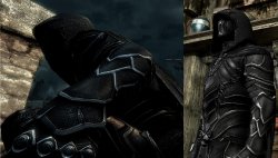 1896-2-1322504950.jpg 1896-2-1322504950.jpg