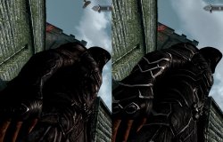 1896-3-1322504950.jpg 1896-3-1322504950.jpg