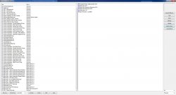 mod liste.jpg mod liste.jpg