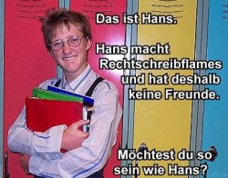 hans-der-rechtschreibflamer_65216.jpg hans-der-rechtschreibflamer_65216.jpg