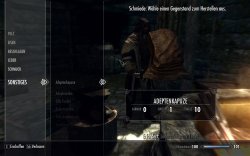 TESV 2011-12-06 18-37-33-28.jpg TESV 2011-12-06 18-37-33-28.jpg