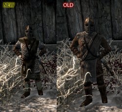 2819-1-1323176263.jpg 2819-1-1323176263.jpg