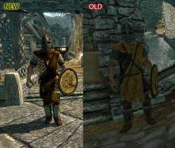 2819-2-1323176305.jpg 2819-2-1323176305.jpg