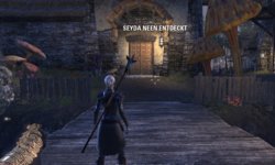 Screenshot_20170523_193210_.jpg Screenshot_20170523_193210_.jpg