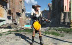 20170612135103_1.jpg 20170612135103_1.jpg