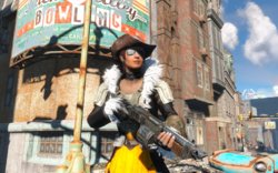 20170612135134_1.jpg 20170612135134_1.jpg