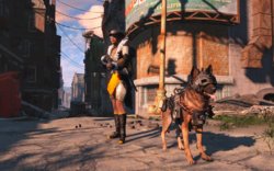 20170612135426_1.jpg 20170612135426_1.jpg