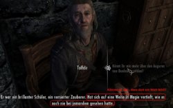 Tolfdir.jpg Tolfdir.jpg