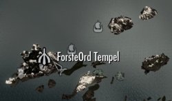 ScreenShot102.jpg ScreenShot102.jpg