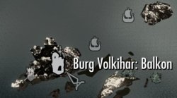 ScreenShot103.jpg ScreenShot103.jpg