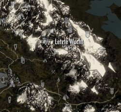 ScreenShot109.jpg ScreenShot109.jpg