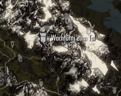 ScreenShot110.jpg ScreenShot110.jpg