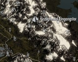 ScreenShot111.jpg ScreenShot111.jpg