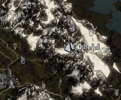 ScreenShot112.jpg ScreenShot112.jpg