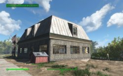 20170614182545_1.jpg 20170614182545_1.jpg