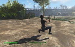 20170615170811_1.jpg 20170615170811_1.jpg