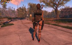 20170620203413_1.jpg 20170620203413_1.jpg