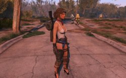 20170620203451_1.jpg 20170620203451_1.jpg