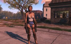 20170620203511_1.jpg 20170620203511_1.jpg