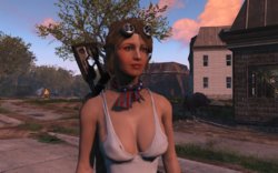 20170620203554_1.jpg 20170620203554_1.jpg