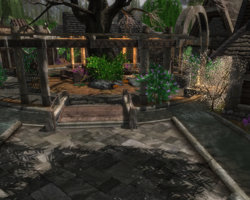 TESV 2017-06-20 21-50-37-522.jpg TESV 2017-06-20 21-50-37-522.jpg