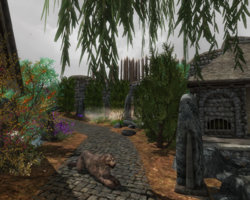 TESV 2017-06-20 21-51-33-635.jpg TESV 2017-06-20 21-51-33-635.jpg