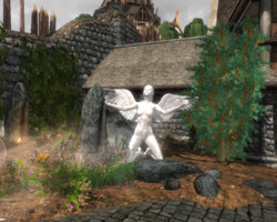 TESV 2017-06-20 21-56-40-318.jpg TESV 2017-06-20 21-56-40-318.jpg