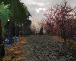 TESV 2017-06-20 21-56-48-917.jpg TESV 2017-06-20 21-56-48-917.jpg