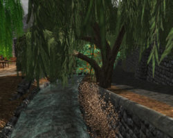 TESV 2017-06-20 21-57-10-354.jpg TESV 2017-06-20 21-57-10-354.jpg