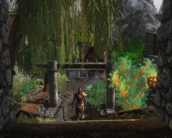 TESV 2017-06-20 21-58-00-508.jpg TESV 2017-06-20 21-58-00-508.jpg