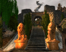 TESV 2017-06-20 22-00-47-077.jpg TESV 2017-06-20 22-00-47-077.jpg