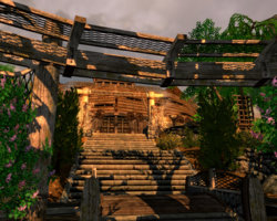 TESV 2017-06-20 22-03-06-409.jpg TESV 2017-06-20 22-03-06-409.jpg