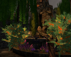 TESV 2017-06-20 22-06-21-936.jpg TESV 2017-06-20 22-06-21-936.jpg