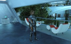 20170625131044_1.jpg 20170625131044_1.jpg