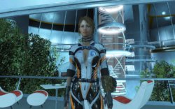 20170625131058_1.jpg 20170625131058_1.jpg